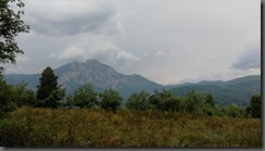 IMG_20190907_140229