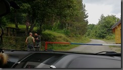 IMG_20190907_142735