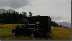 IMG_20190907_152334
