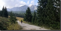 IMG_20190908_103025