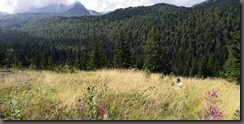 IMG_20190908_120613