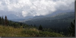 IMG_20190908_120939