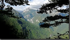IMG_20190909_095722