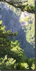 IMG_20190909_100153