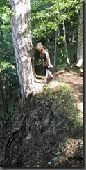 IMG_20190909_100737