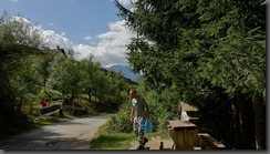 IMG_20190909_105612