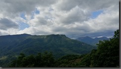IMG_20190909_112112