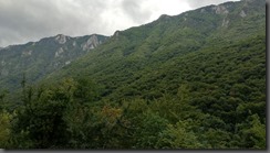 IMG_20190909_121928