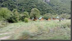 IMG_20190909_122454