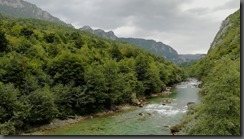 IMG_20190909_123423