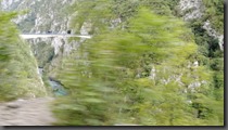 IMG_20190909_131837