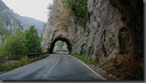 IMG_20190909_131922