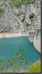 IMG_20190909_132446