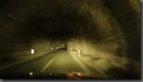 IMG_20190909_134420