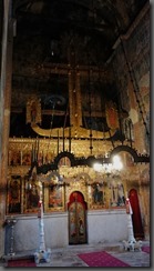 IMG_20190909_142024