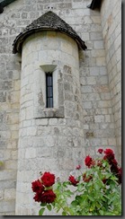 IMG_20190909_142516