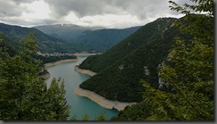 IMG_20190909_145535