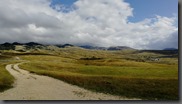IMG_20190909_152759