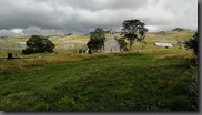 IMG_20190909_153658