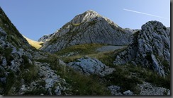IMG_20190910_093002