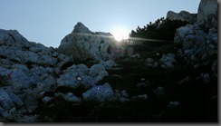 IMG_20190910_100921
