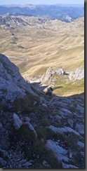 IMG_20190910_101436