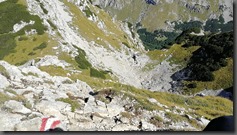 IMG_20190910_104057