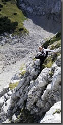 IMG_20190910_114455