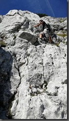 IMG_20190910_114533