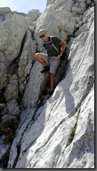 IMG_20190910_114844