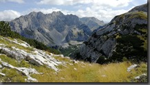IMG_20190910_115948