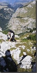 IMG_20190910_120554