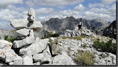 IMG_20190910_140123