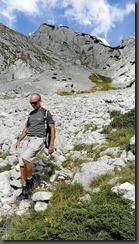 IMG_20190910_152350
