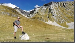 IMG_20190910_154304