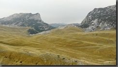 IMG_20190911_091348