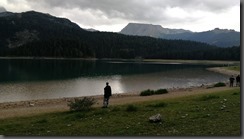 IMG_20190911_174359