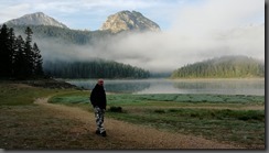 IMG_20190912_071723