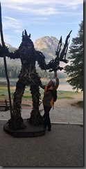 IMG_20190912_074231