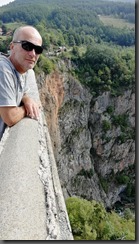 IMG_20190912_095233