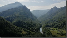 IMG_20190912_095253