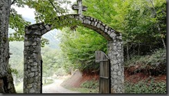 IMG_20190912_102709