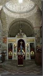 IMG_20190912_103201