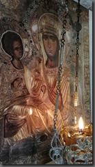 IMG_20190912_103413