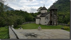 IMG_20190912_123459