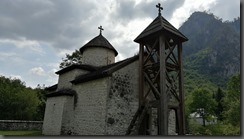 IMG_20190912_124121