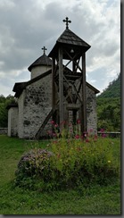 IMG_20190912_124159