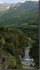 IMG_20190912_125735