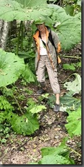 IMG_20190912_143838
