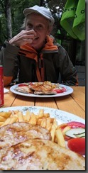 IMG_20190912_153302